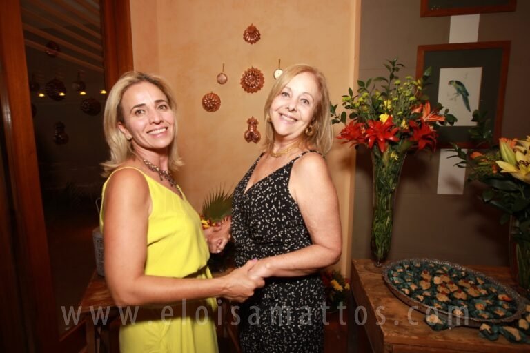 resized_ELOMATTOS – M&A (216)