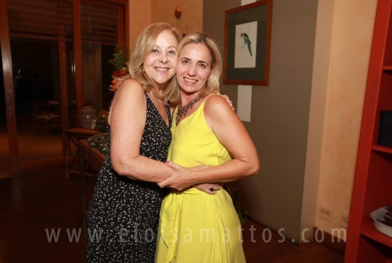 resized_ELOMATTOS – M&A (220)