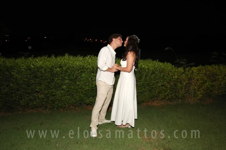 resized_ELOMATTOS – M&A (26)