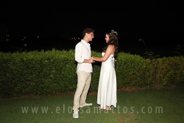 resized_ELOMATTOS – M&A (3)