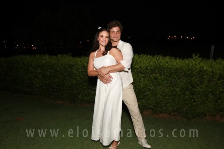 resized_ELOMATTOS – M&A (32)