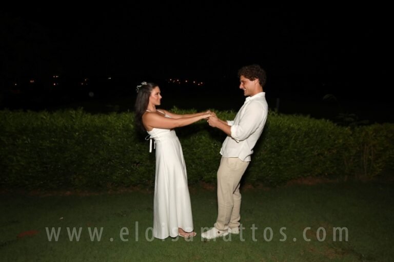 resized_ELOMATTOS – M&A (4)