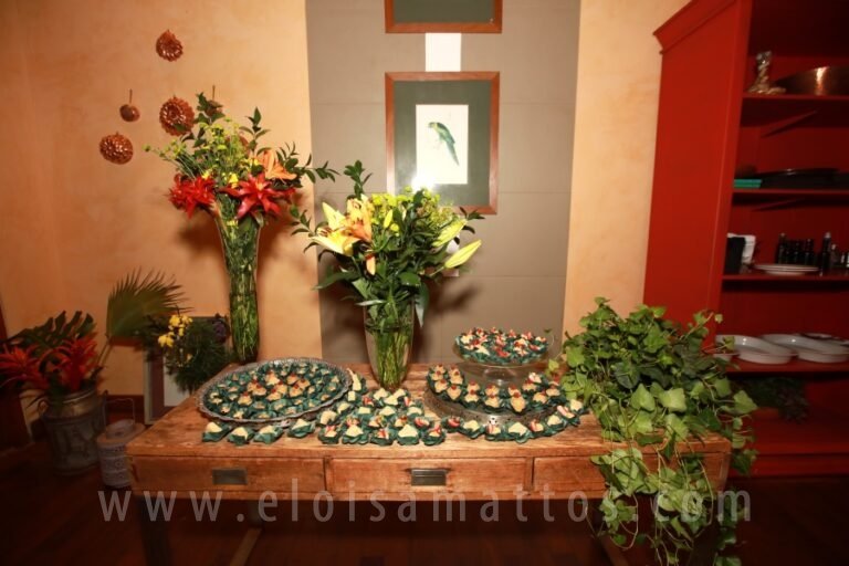 resized_ELOMATTOS – M&A (6)