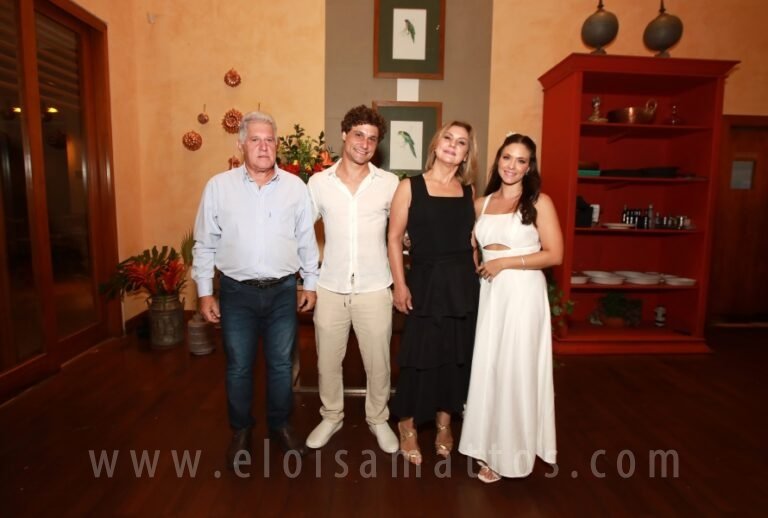 resized_ELOMATTOS – M&A (79)
