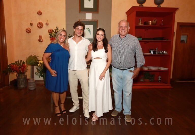 resized_ELOMATTOS – M&A (82)