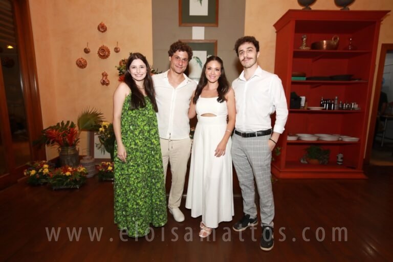 resized_ELOMATTOS – M&A (94)