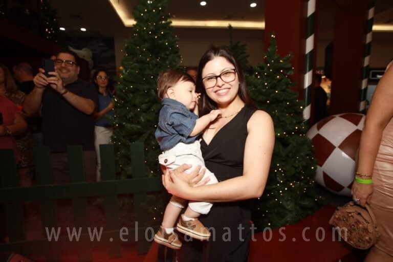 resized_ELO_8727