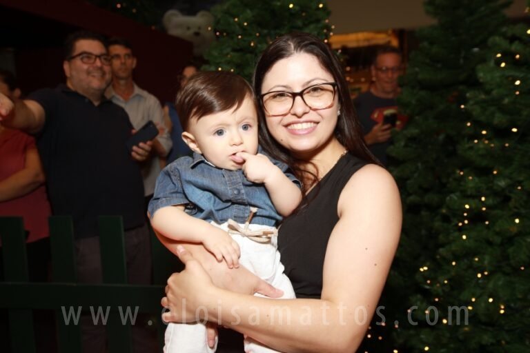 resized_ELO_8730