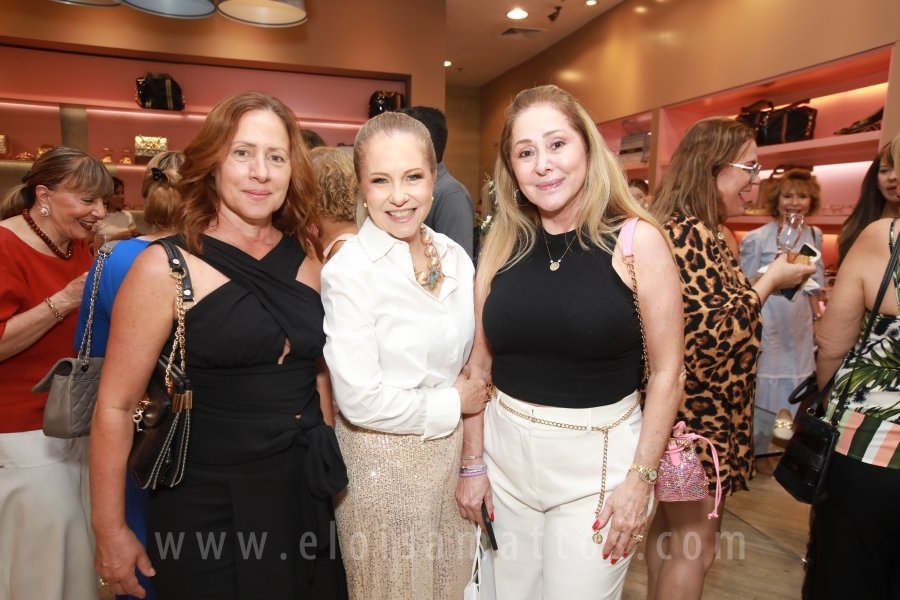 NATAL LESSÔ – RIOPRETO SHOPPING - Eloisa Mattos