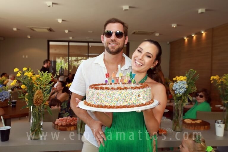 resized_NIVER-BARBARA&GUILHERME (1)