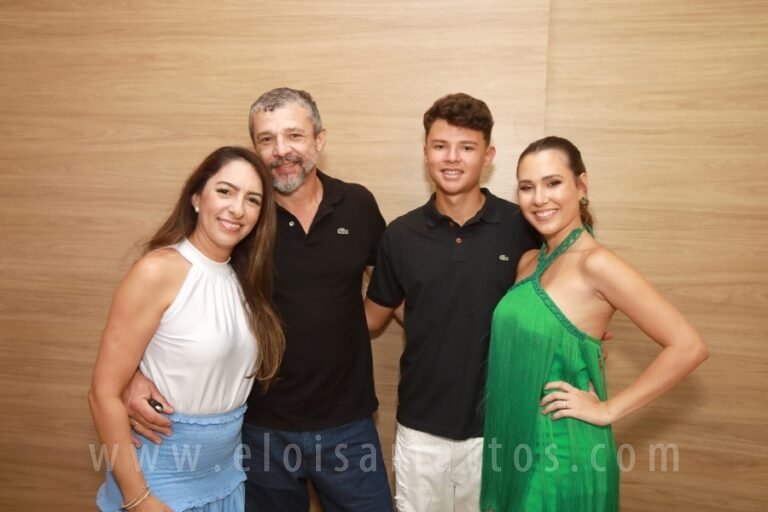 resized_NIVER-BARBARA&GUILHERME (101)