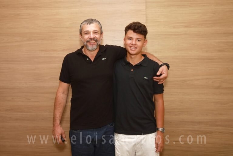 resized_NIVER-BARBARA&GUILHERME (104)