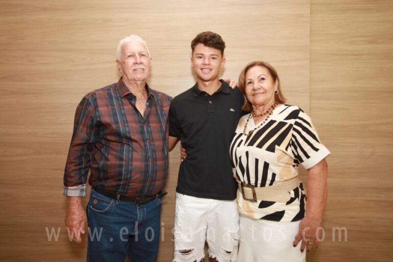 resized_NIVER-BARBARA&GUILHERME (106)