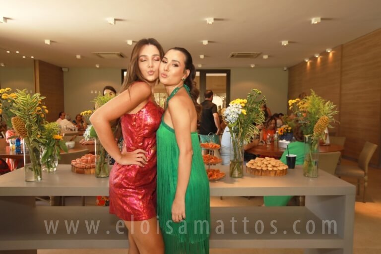 resized_NIVER-BARBARA&GUILHERME (116)