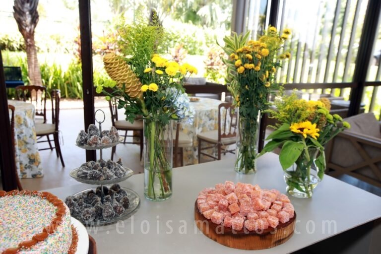 resized_NIVER-BARBARA&GUILHERME (12)