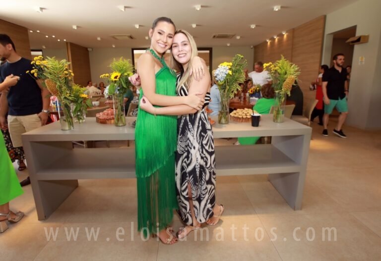 resized_NIVER-BARBARA&GUILHERME (121)