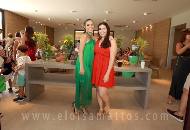 resized_NIVER-BARBARA&GUILHERME (126)