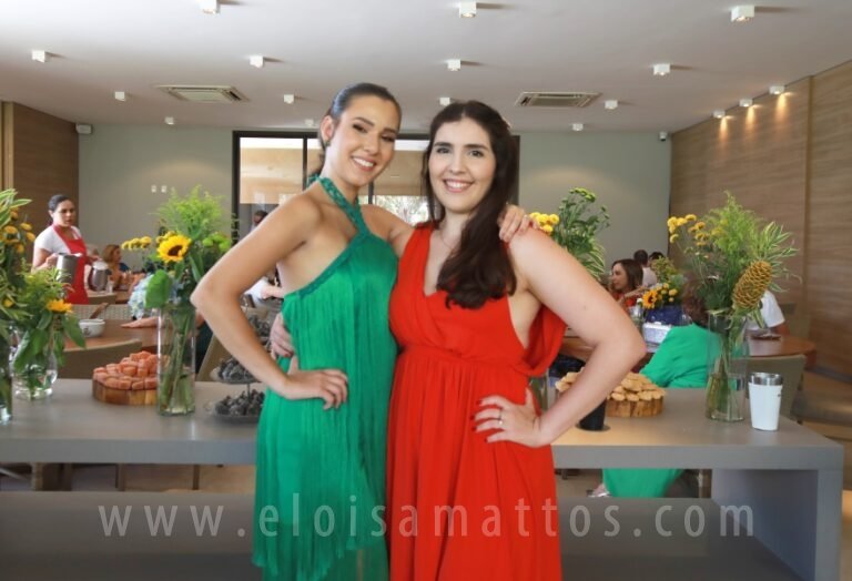resized_NIVER-BARBARA&GUILHERME (127)