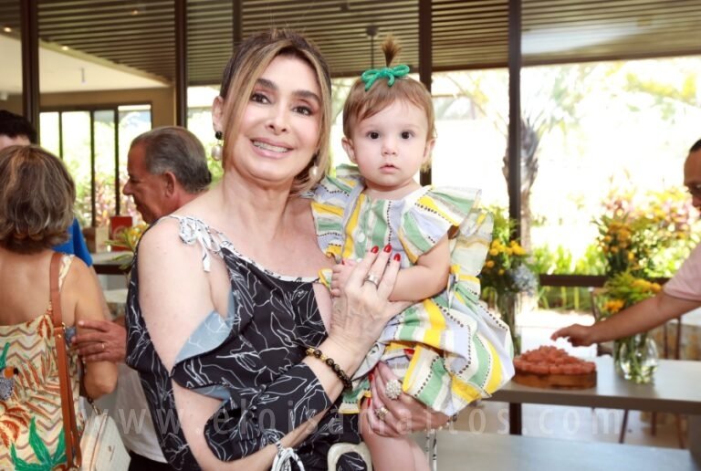resized_NIVER-BARBARA&GUILHERME (13)