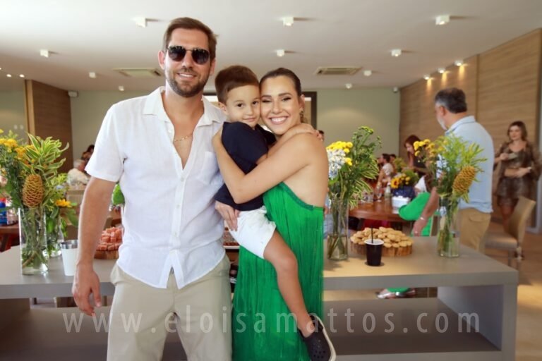 resized_NIVER-BARBARA&GUILHERME (134)