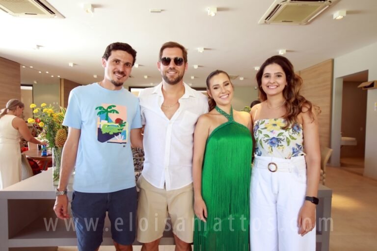 resized_NIVER-BARBARA&GUILHERME (135)