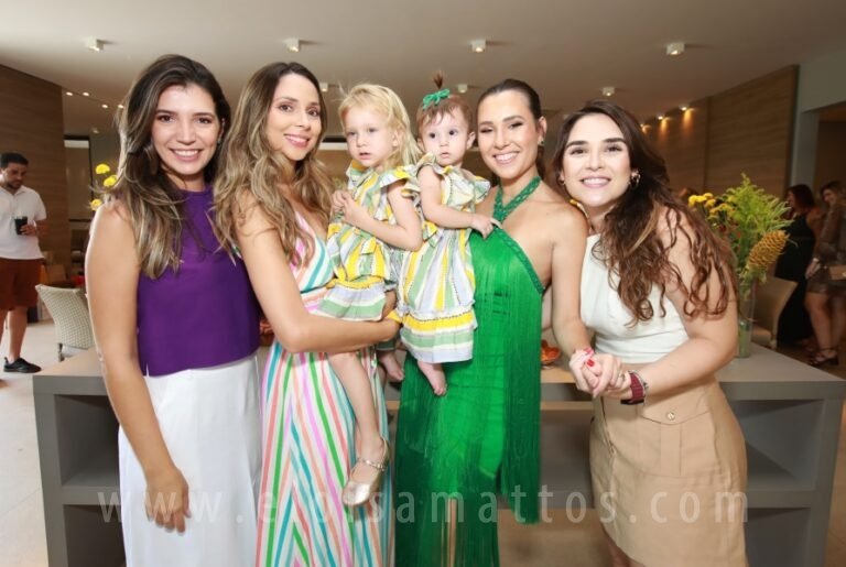 resized_NIVER-BARBARA&GUILHERME (141)