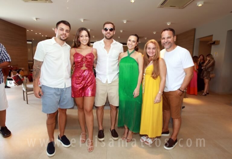 resized_NIVER-BARBARA&GUILHERME (146)