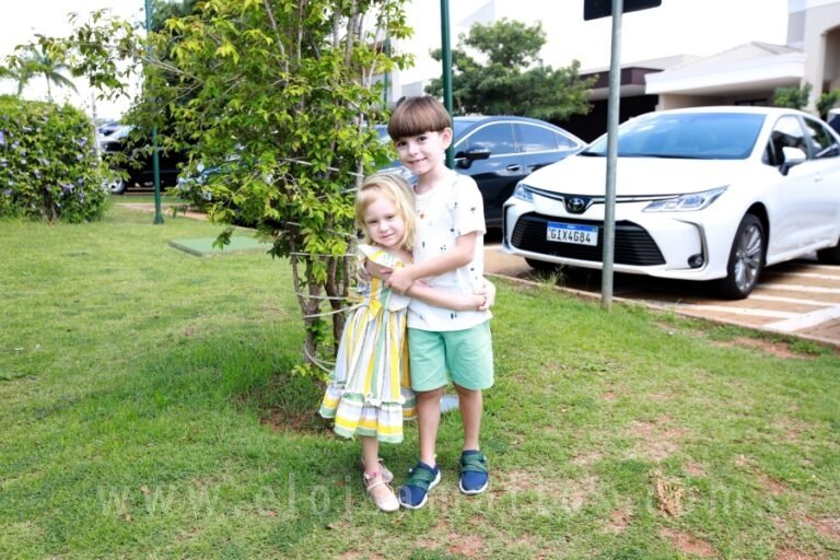 resized_NIVER-BARBARA&GUILHERME (149)
