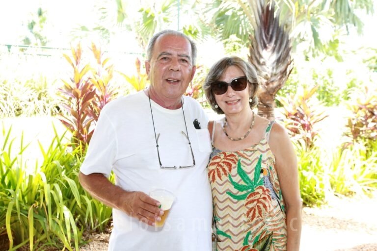 resized_NIVER-BARBARA&GUILHERME (15)