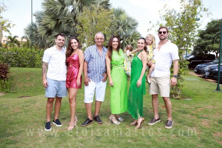 resized_NIVER-BARBARA&GUILHERME (153)