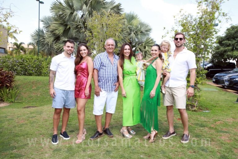 resized_NIVER-BARBARA&GUILHERME (155)