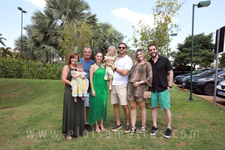 resized_NIVER-BARBARA&GUILHERME (157)