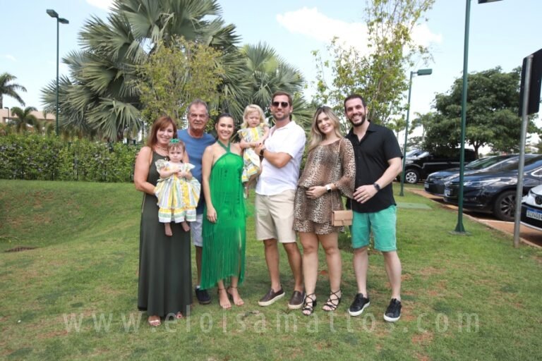 resized_NIVER-BARBARA&GUILHERME (158)