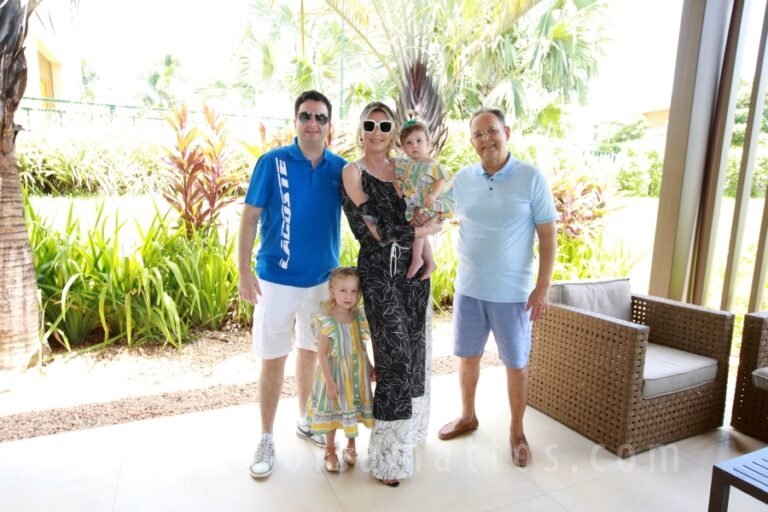 resized_NIVER-BARBARA&GUILHERME (16)