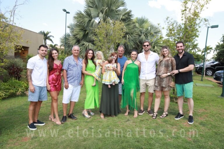 resized_NIVER-BARBARA&GUILHERME (160)