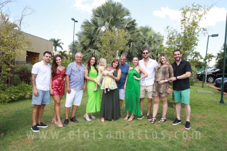 resized_NIVER-BARBARA&GUILHERME (161)