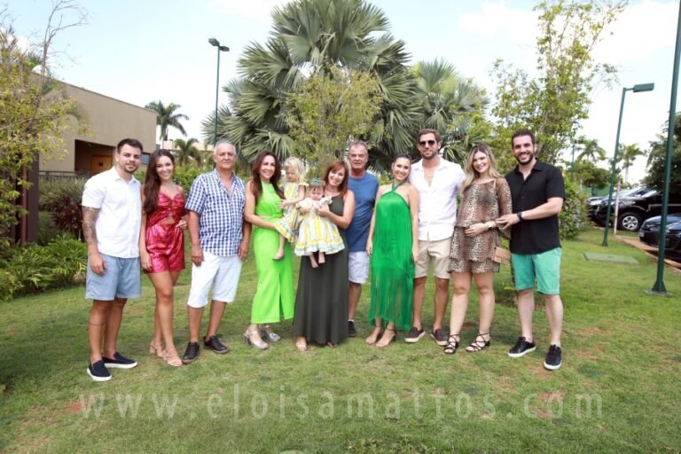 resized_NIVER-BARBARA&GUILHERME (163)