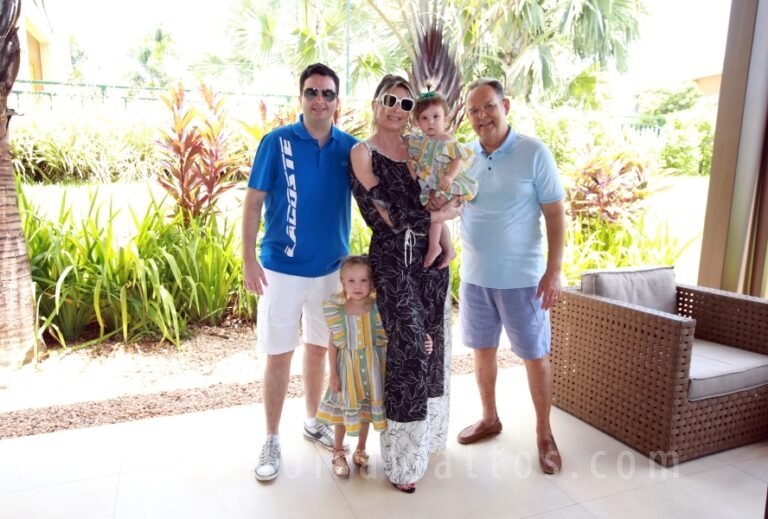 resized_NIVER-BARBARA&GUILHERME (17)