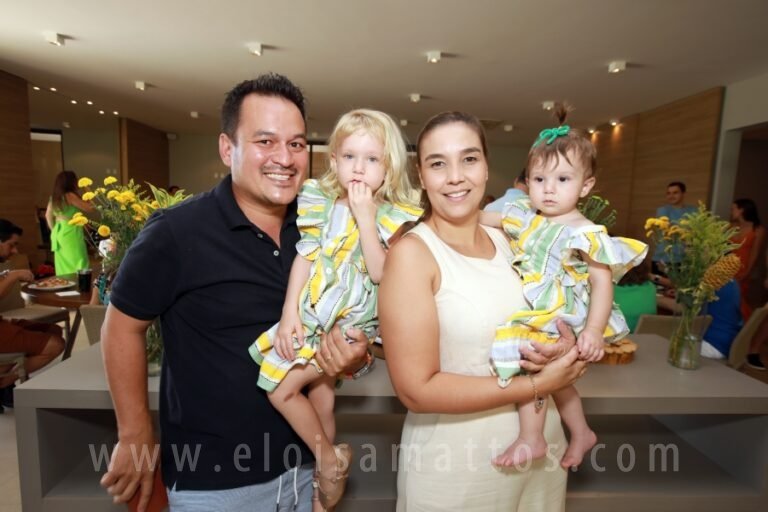 resized_NIVER-BARBARA&GUILHERME (171)