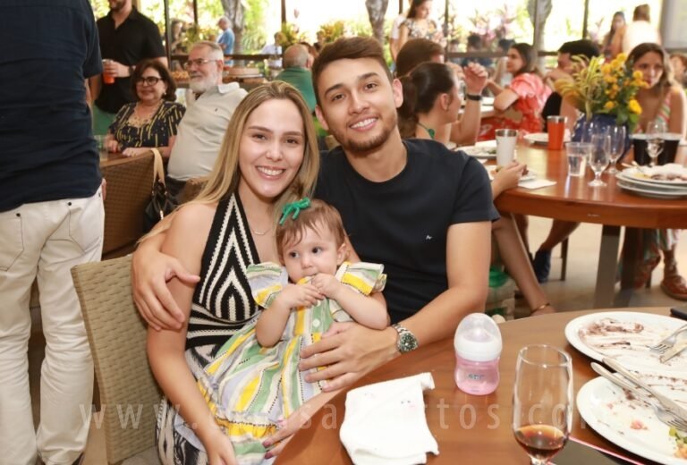 resized_NIVER-BARBARA&GUILHERME (175)