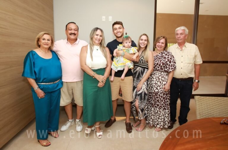 resized_NIVER-BARBARA&GUILHERME (177)