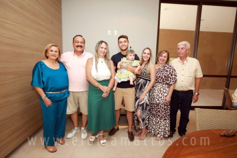 resized_NIVER-BARBARA&GUILHERME (178)