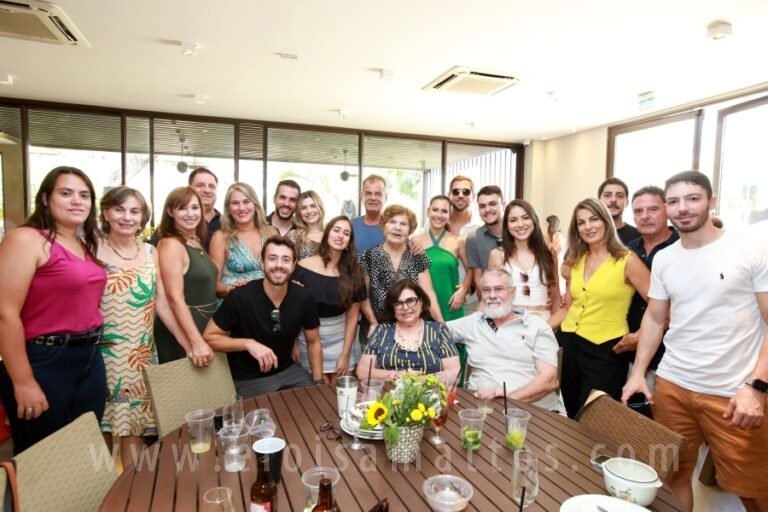resized_NIVER-BARBARA&GUILHERME (179)