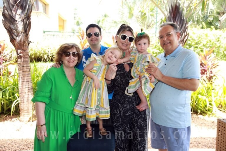 resized_NIVER-BARBARA&GUILHERME (18)