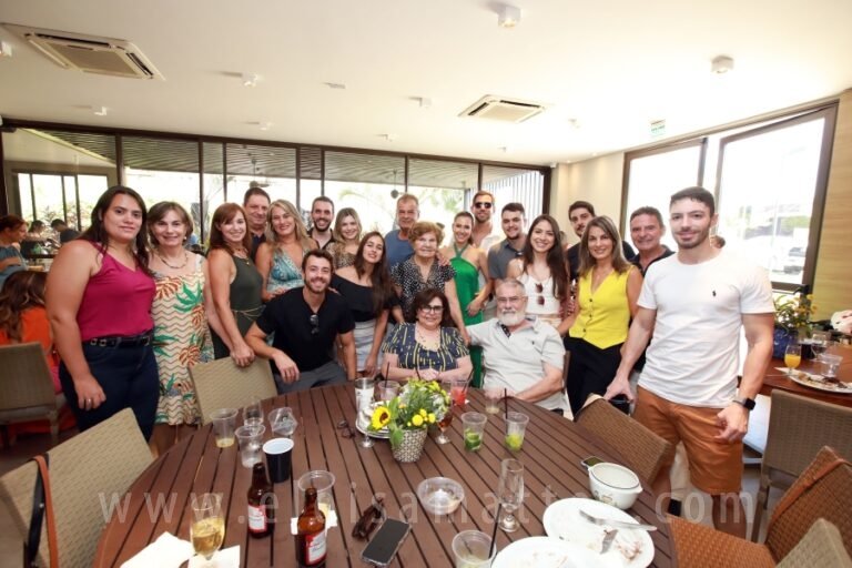 resized_NIVER-BARBARA&GUILHERME (183)