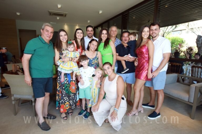 resized_NIVER-BARBARA&GUILHERME (184)