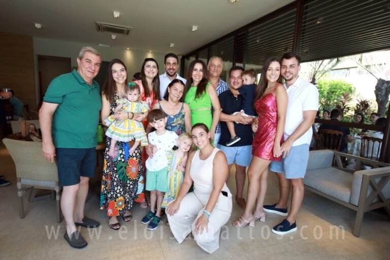 resized_NIVER-BARBARA&GUILHERME (186)