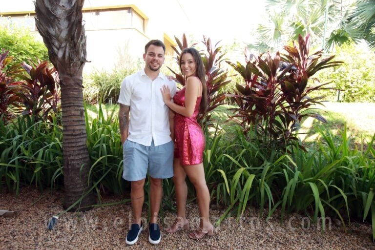 resized_NIVER-BARBARA&GUILHERME (188)