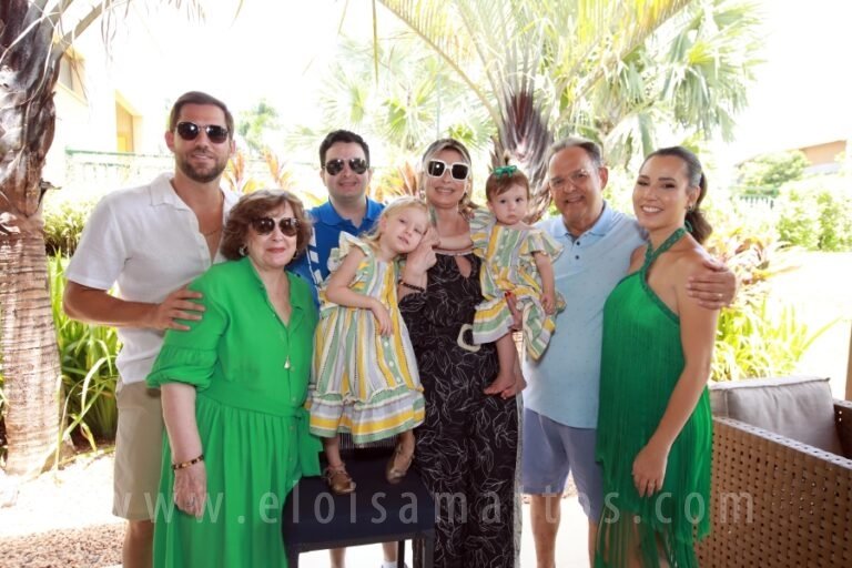 resized_NIVER-BARBARA&GUILHERME (19)