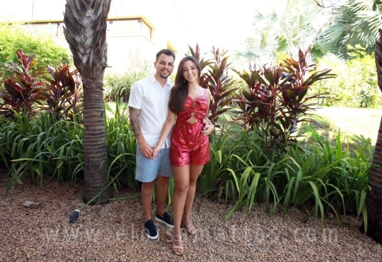 resized_NIVER-BARBARA&GUILHERME (191)